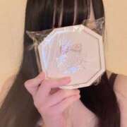 ヒメ日記 2025/03/30 23:14 投稿 綾瀬えみり（巨乳・抜群スタイル） ソープランド ラ・メイド neo