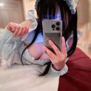 ヒメ日記 2025/03/31 01:49 投稿 綾瀬えみり（巨乳・抜群スタイル） ソープランド ラ・メイド neo