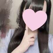 ヒメ日記 2025/03/31 04:54 投稿 綾瀬えみり（巨乳・抜群スタイル） ソープランド ラ・メイド neo