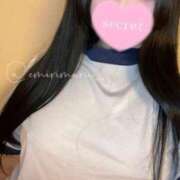 ヒメ日記 2025/03/31 16:04 投稿 綾瀬えみり（巨乳・抜群スタイル） ソープランド ラ・メイド neo