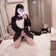 ヒメ日記 2025/03/31 19:14 投稿 綾瀬えみり（巨乳・抜群スタイル） ソープランド ラ・メイド neo