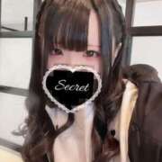 ヒメ日記 2025/04/01 03:44 投稿 綾瀬えみり（巨乳・抜群スタイル） ソープランド ラ・メイド neo