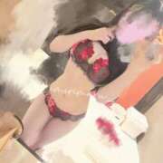 ヒメ日記 2025/04/01 16:44 投稿 綾瀬えみり（巨乳・抜群スタイル） ソープランド ラ・メイド neo