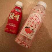 ヒメ日記 2025/04/01 20:04 投稿 綾瀬えみり（巨乳・抜群スタイル） ソープランド ラ・メイド neo