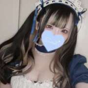 ヒメ日記 2025/04/02 18:14 投稿 綾瀬えみり（巨乳・抜群スタイル） ソープランド ラ・メイド neo