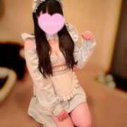 ヒメ日記 2025/04/03 12:21 投稿 綾瀬えみり（巨乳・抜群スタイル） ソープランド ラ・メイド neo