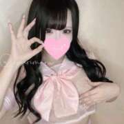 ヒメ日記 2025/04/04 12:31 投稿 綾瀬えみり（巨乳・抜群スタイル） ソープランド ラ・メイド neo