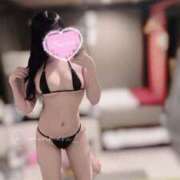 ヒメ日記 2025/04/04 20:05 投稿 綾瀬えみり（巨乳・抜群スタイル） ソープランド ラ・メイド neo