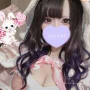 ヒメ日記 2025/04/06 01:34 投稿 綾瀬えみり（巨乳・抜群スタイル） ソープランド ラ・メイド neo