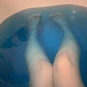 ヒメ日記 2025/04/07 00:34 投稿 綾瀬えみり（巨乳・抜群スタイル） ソープランド ラ・メイド neo