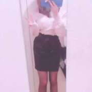 ヒメ日記 2025/04/07 12:24 投稿 綾瀬えみり（巨乳・抜群スタイル） ソープランド ラ・メイド neo