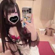 ヒメ日記 2025/04/08 18:24 投稿 綾瀬えみり（巨乳・抜群スタイル） ソープランド ラ・メイド neo