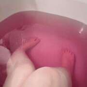 ヒメ日記 2025/04/10 02:14 投稿 綾瀬えみり（巨乳・抜群スタイル） ソープランド ラ・メイド neo