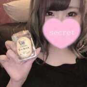 ヒメ日記 2025/04/10 12:05 投稿 綾瀬えみり（巨乳・抜群スタイル） ソープランド ラ・メイド neo