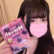 ヒメ日記 2025/04/10 16:44 投稿 綾瀬えみり（巨乳・抜群スタイル） ソープランド ラ・メイド neo