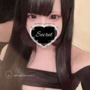 ヒメ日記 2025/04/10 18:44 投稿 綾瀬えみり（巨乳・抜群スタイル） ソープランド ラ・メイド neo