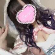 ヒメ日記 2025/04/10 23:04 投稿 綾瀬えみり（巨乳・抜群スタイル） ソープランド ラ・メイド neo