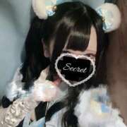 ヒメ日記 2025/04/11 02:44 投稿 綾瀬えみり（巨乳・抜群スタイル） ソープランド ラ・メイド neo