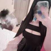 ヒメ日記 2025/04/11 15:04 投稿 綾瀬えみり（巨乳・抜群スタイル） ソープランド ラ・メイド neo