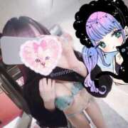 ヒメ日記 2025/04/12 17:44 投稿 綾瀬えみり（巨乳・抜群スタイル） ソープランド ラ・メイド neo