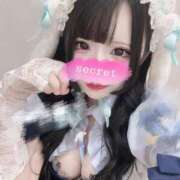 ヒメ日記 2025/04/12 23:17 投稿 綾瀬えみり（巨乳・抜群スタイル） ソープランド ラ・メイド neo