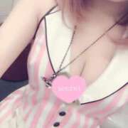 ヒメ日記 2025/04/13 00:34 投稿 綾瀬えみり（巨乳・抜群スタイル） ソープランド ラ・メイド neo