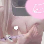 ヒメ日記 2025/04/13 18:04 投稿 綾瀬えみり（巨乳・抜群スタイル） ソープランド ラ・メイド neo