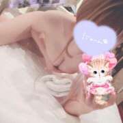 ヒメ日記 2025/04/13 20:34 投稿 綾瀬えみり（巨乳・抜群スタイル） ソープランド ラ・メイド neo