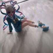 ヒメ日記 2025/04/13 22:04 投稿 綾瀬えみり（巨乳・抜群スタイル） ソープランド ラ・メイド neo