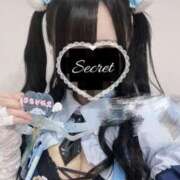 ヒメ日記 2025/04/14 03:44 投稿 綾瀬えみり（巨乳・抜群スタイル） ソープランド ラ・メイド neo