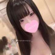 ヒメ日記 2025/04/14 06:34 投稿 綾瀬えみり（巨乳・抜群スタイル） ソープランド ラ・メイド neo