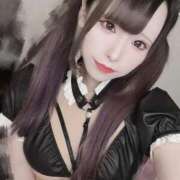 ヒメ日記 2025/04/14 16:09 投稿 綾瀬えみり（巨乳・抜群スタイル） ソープランド ラ・メイド neo