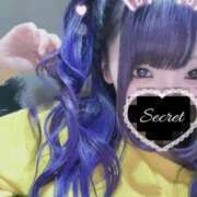 ヒメ日記 2025/04/14 17:49 投稿 綾瀬えみり（巨乳・抜群スタイル） ソープランド ラ・メイド neo