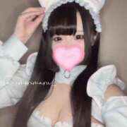 ヒメ日記 2025/04/15 20:18 投稿 綾瀬えみり（巨乳・抜群スタイル） ソープランド ラ・メイド neo