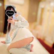 ヒメ日記 2025/04/16 04:34 投稿 綾瀬えみり（巨乳・抜群スタイル） ソープランド ラ・メイド neo