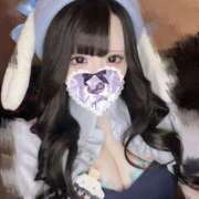 ヒメ日記 2025/04/16 05:34 投稿 綾瀬えみり（巨乳・抜群スタイル） ソープランド ラ・メイド neo