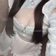 ヒメ日記 2025/04/16 19:45 投稿 綾瀬えみり（巨乳・抜群スタイル） ソープランド ラ・メイド neo