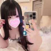 ヒメ日記 2025/04/17 01:04 投稿 綾瀬えみり（巨乳・抜群スタイル） ソープランド ラ・メイド neo