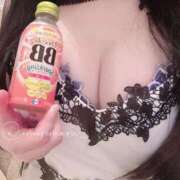 ヒメ日記 2025/04/17 20:54 投稿 綾瀬えみり（巨乳・抜群スタイル） ソープランド ラ・メイド neo