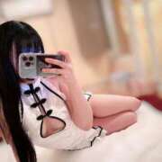 ヒメ日記 2025/04/18 15:05 投稿 綾瀬えみり（巨乳・抜群スタイル） ソープランド ラ・メイド neo