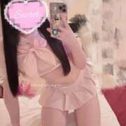 ヒメ日記 2025/04/19 04:24 投稿 綾瀬えみり（巨乳・抜群スタイル） ソープランド ラ・メイド neo