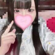 ヒメ日記 2025/04/20 00:24 投稿 綾瀬えみり（巨乳・抜群スタイル） ソープランド ラ・メイド neo