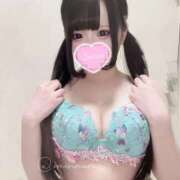 ヒメ日記 2025/04/20 13:54 投稿 綾瀬えみり（巨乳・抜群スタイル） ソープランド ラ・メイド neo