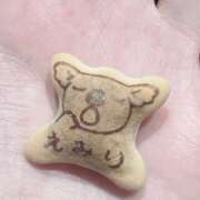 ヒメ日記 2025/04/20 23:24 投稿 綾瀬えみり（巨乳・抜群スタイル） ソープランド ラ・メイド neo