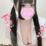 ヒメ日記 2025/04/21 13:44 投稿 綾瀬えみり（巨乳・抜群スタイル） ソープランド ラ・メイド neo