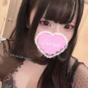 ヒメ日記 2025/04/21 16:14 投稿 綾瀬えみり（巨乳・抜群スタイル） ソープランド ラ・メイド neo