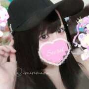 ヒメ日記 2025/04/22 17:48 投稿 綾瀬えみり（巨乳・抜群スタイル） ソープランド ラ・メイド neo