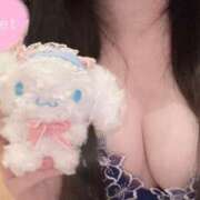 ヒメ日記 2025/04/22 19:04 投稿 綾瀬えみり（巨乳・抜群スタイル） ソープランド ラ・メイド neo