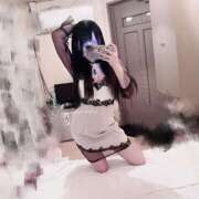 ヒメ日記 2025/04/23 19:14 投稿 綾瀬えみり（巨乳・抜群スタイル） ソープランド ラ・メイド neo