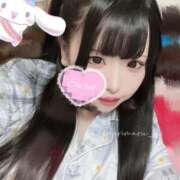 ヒメ日記 2025/04/24 00:34 投稿 綾瀬えみり（巨乳・抜群スタイル） ソープランド ラ・メイド neo